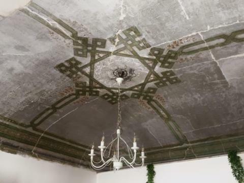 Casa Mariu Lejlighed Palermo Eksteriør billede
