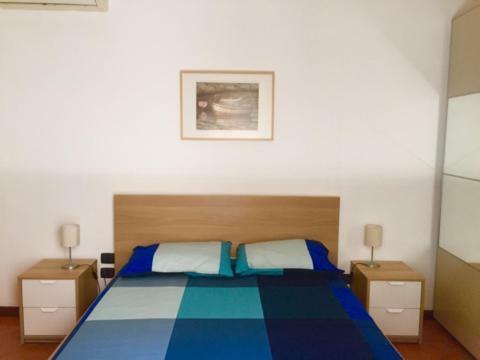 Casa Mariu Lejlighed Palermo Eksteriør billede